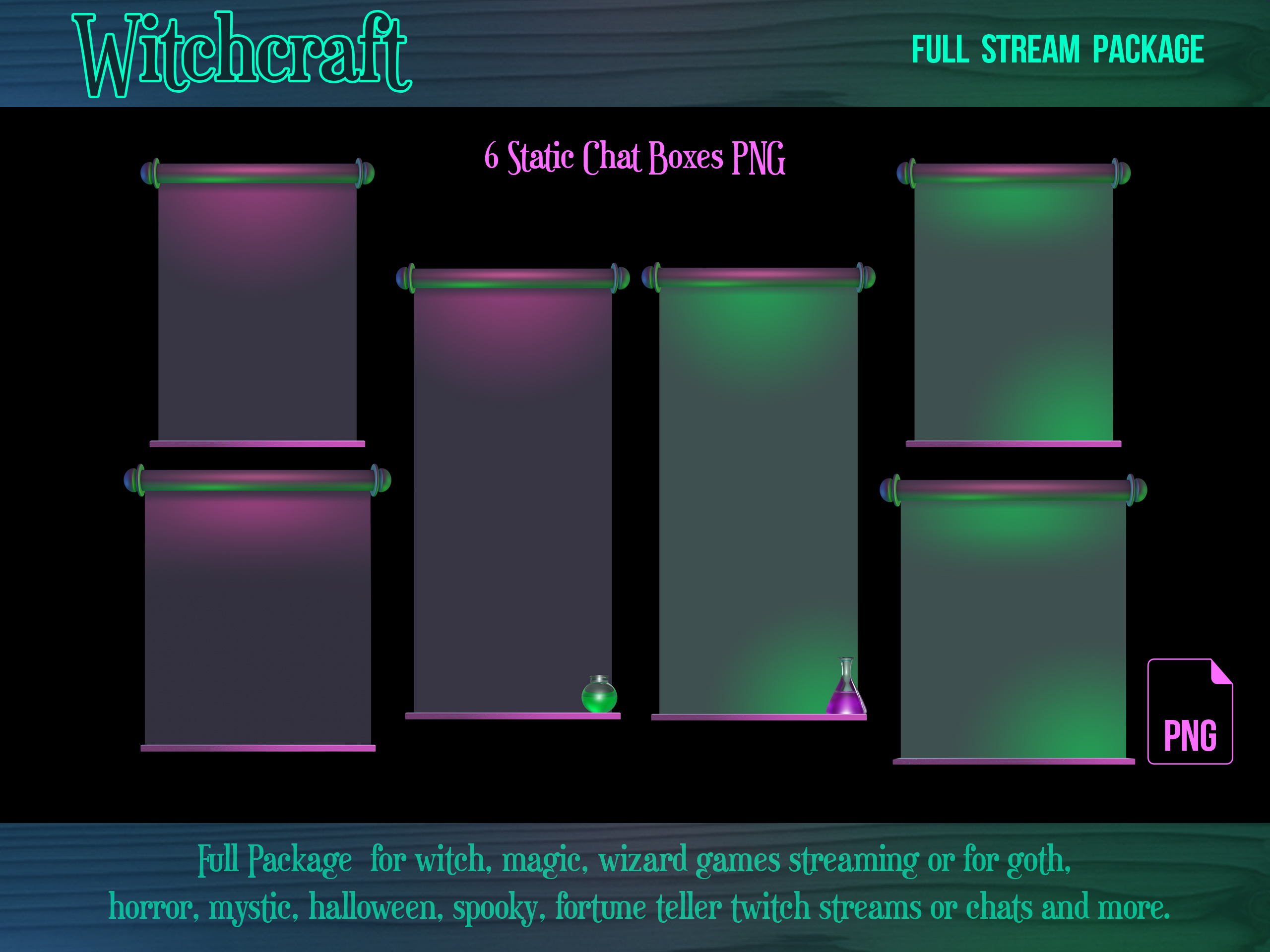 feedback on my just chatting overlay? :) : r/twitchstreams