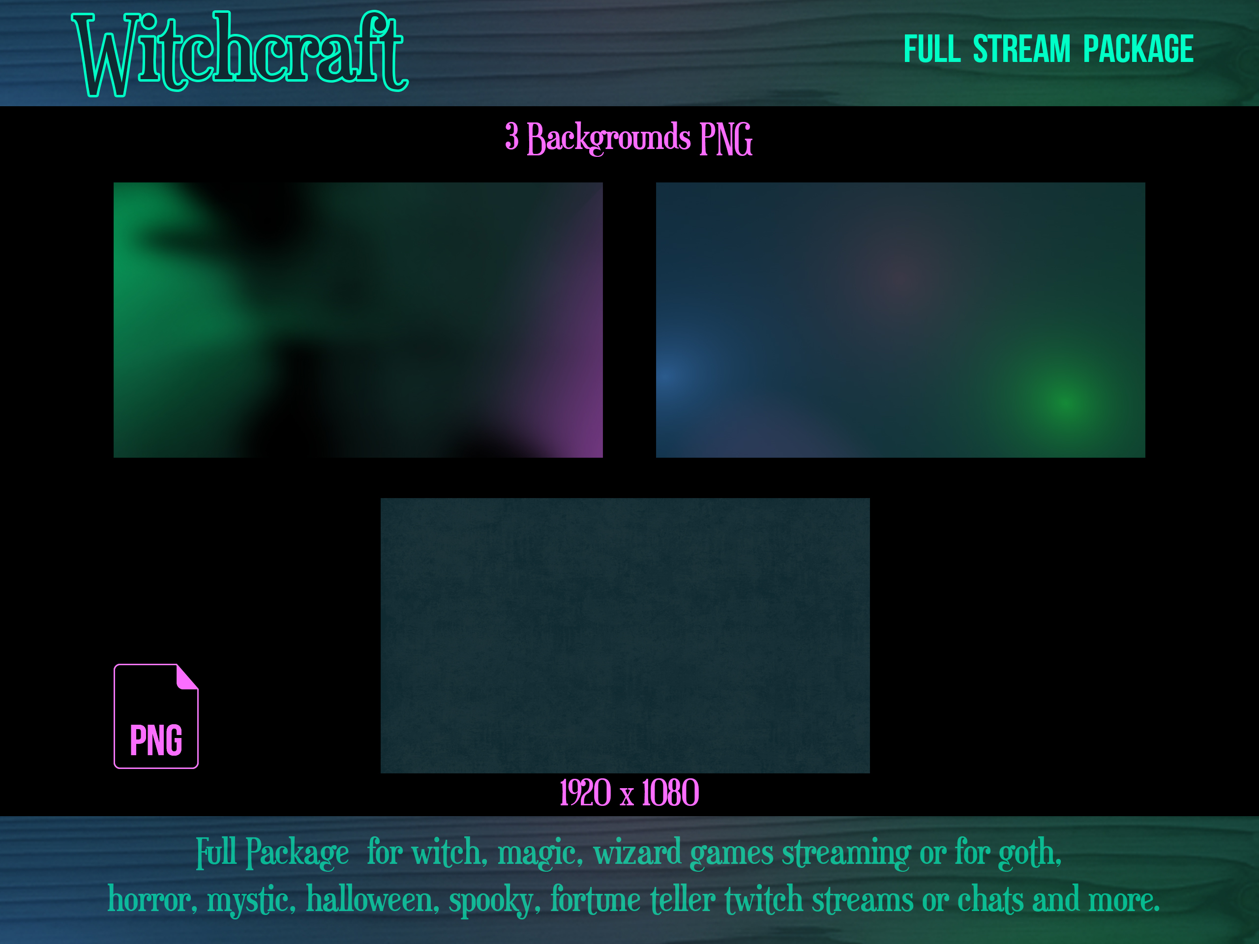 feedback on my just chatting overlay? :) : r/twitchstreams